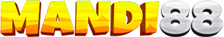 MANDI88
